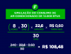 Como Calcular O Consumo Do Ar Condicionado Blog Da Frigelar