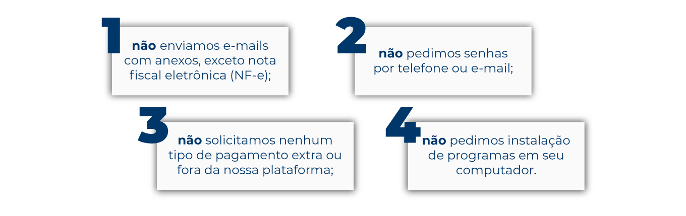 Para Lembrar