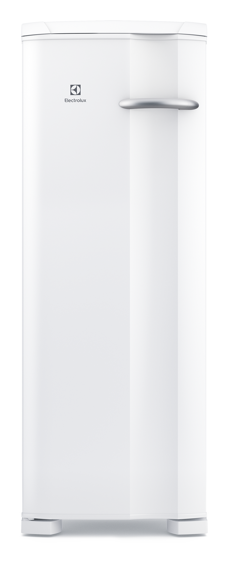 FE23 Freezer Vertical Electrolux Cycle Defrost Uma Porta 197L