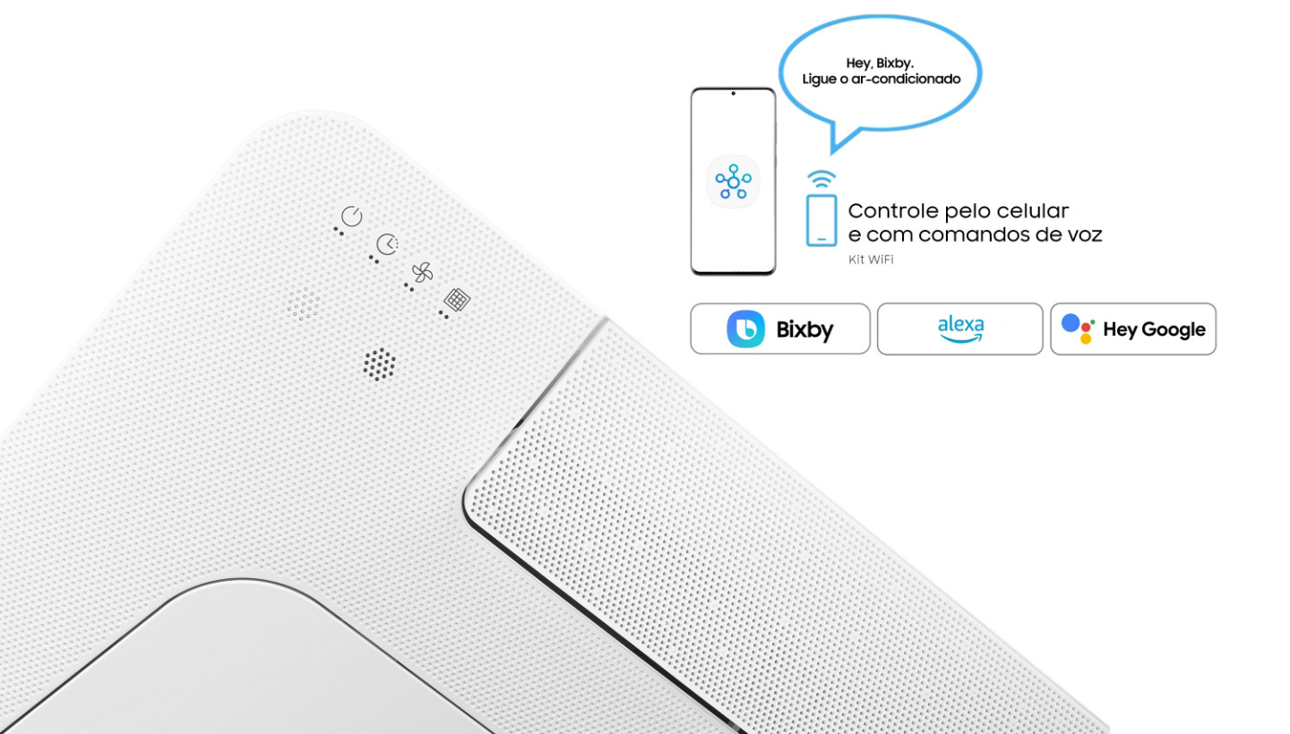 Img Samsung
