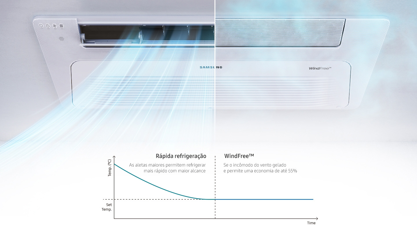 Img Samsung