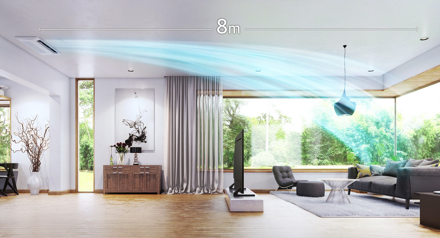 Img Samsung