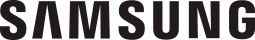 Logo Samsung