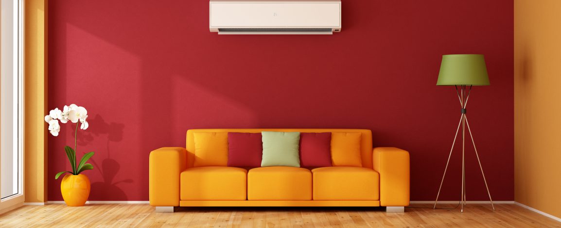 Dúvidas Frequentes: Dúvidas Frequentes: Como reduzir o consumo de energia  do ar condicionado