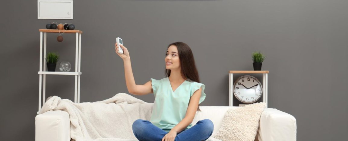 Saiba como calcular os BTUs do ar-condicionado