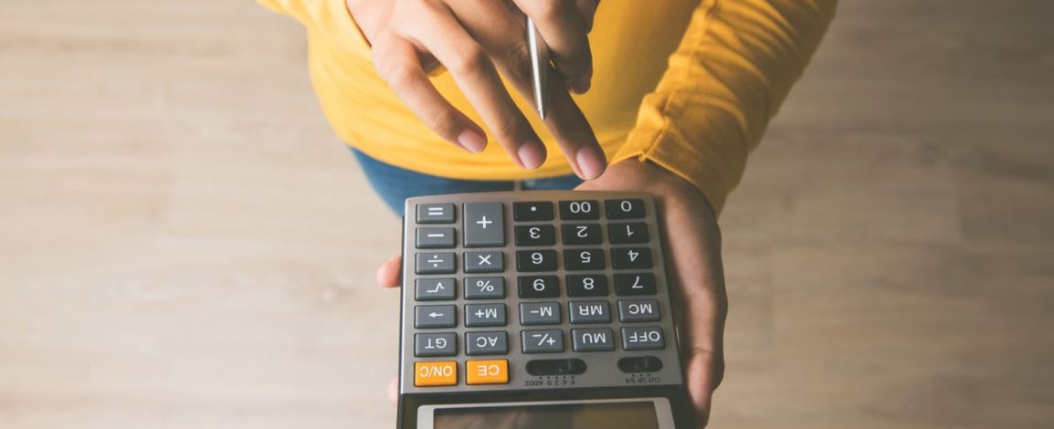 Como calcular o consumo do ar-condicionado?