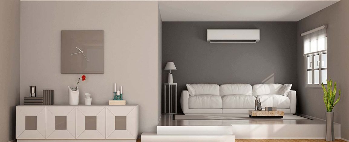 O que significa ar-condicionado Inverter e como essa tecnologia funciona nesses aparelhos de refrigeração?