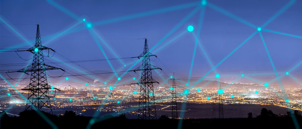 O consumo de energia e o selo Procel