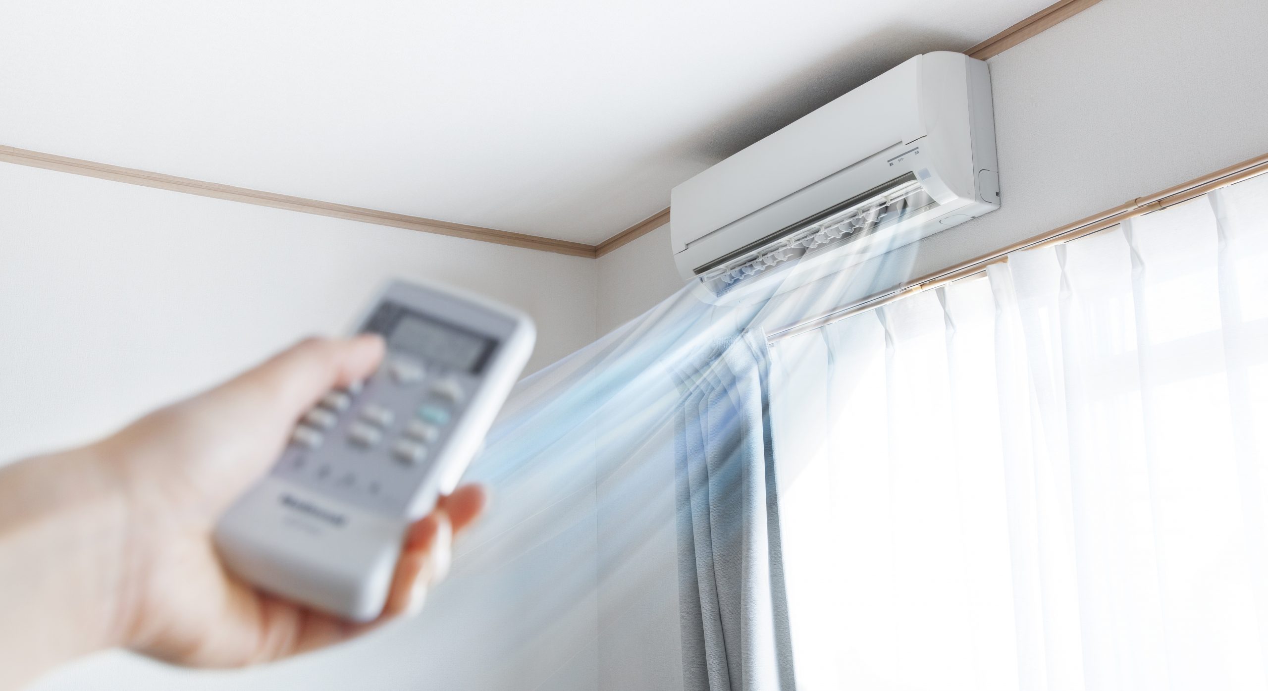 Como escolher o ar-condicionado split ideal: 7 dicas para considerar