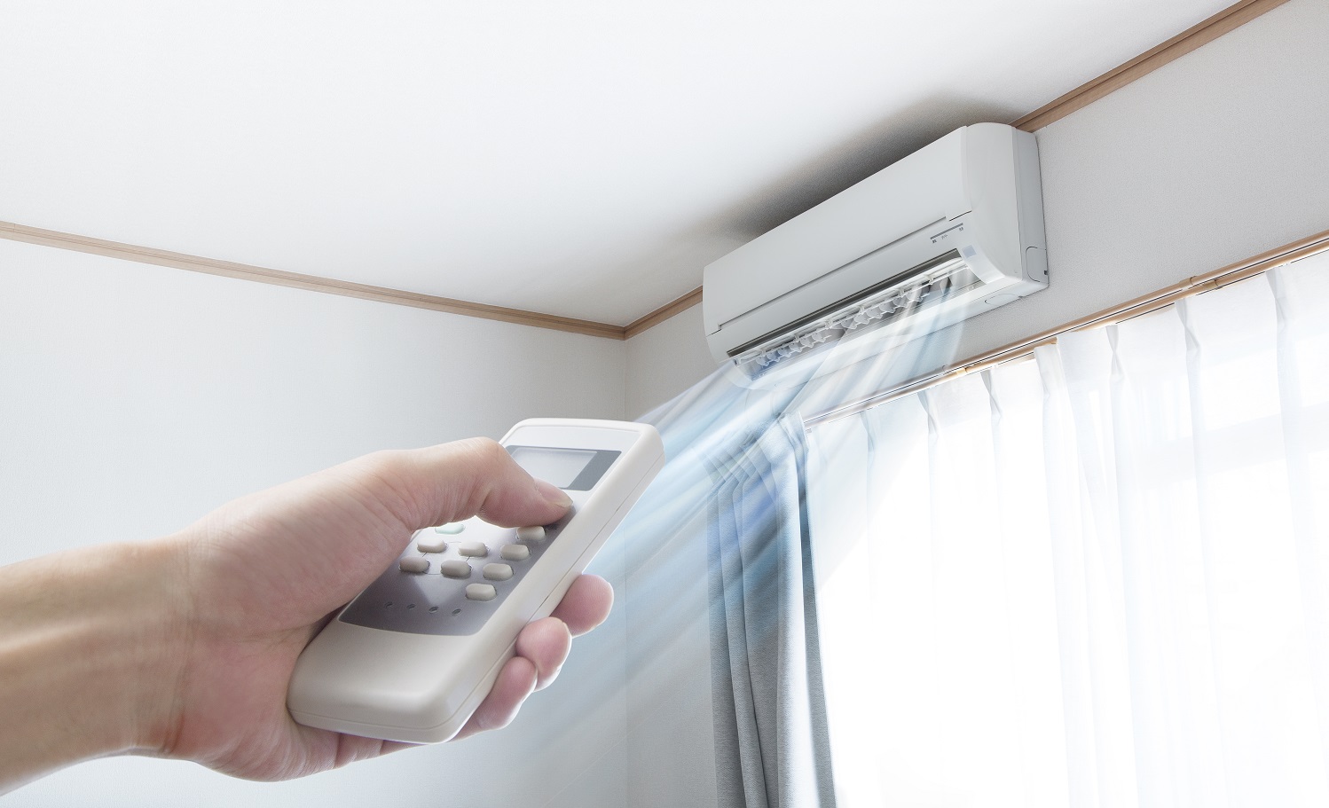 Mitos e verdades sobre o seu ar-condicionado