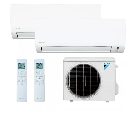 Conheça 3 tipos de ar-condicionado industrial
