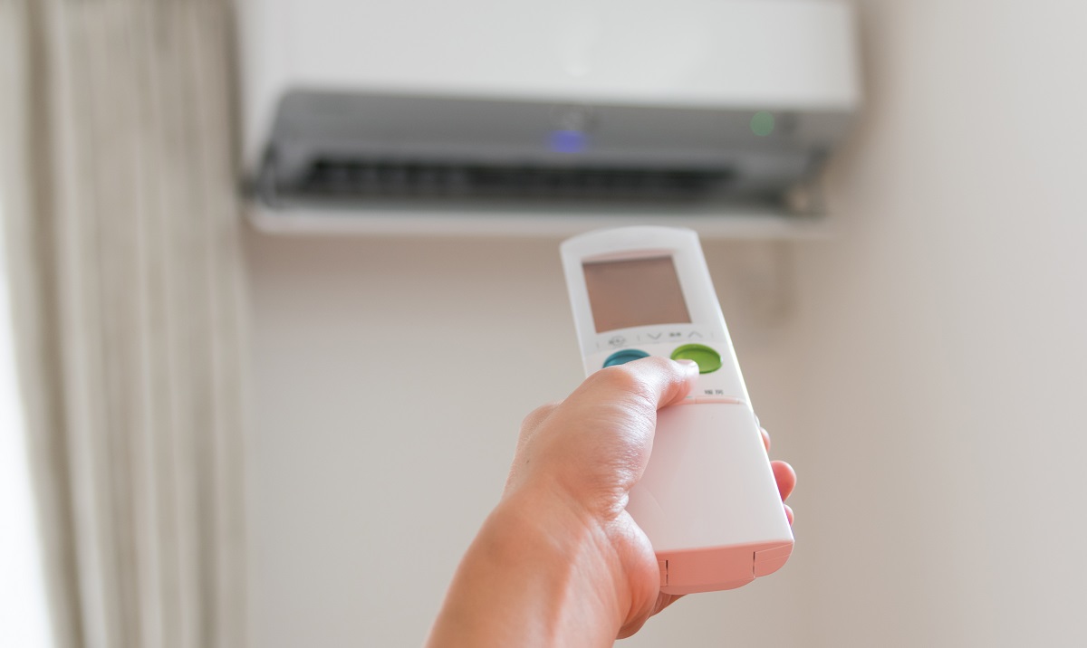 Climatização de Ambientes: guia para deixar qualquer local agradável