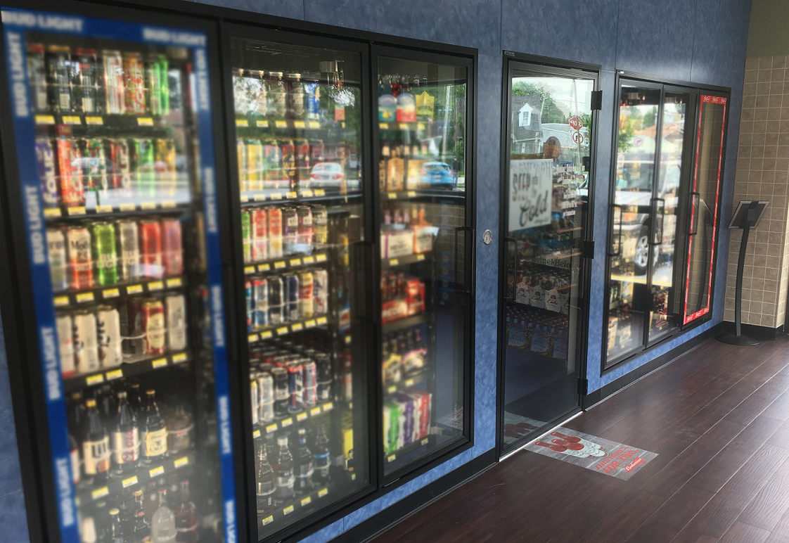 Beer Cave: Como impulsionar seu negócio com espaços especializados