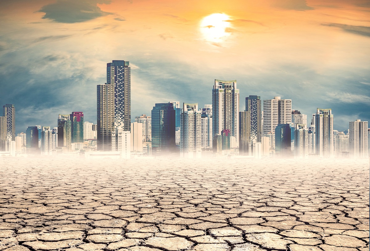 Economia de Energia Durante o El Niño: Dicas de Climatização