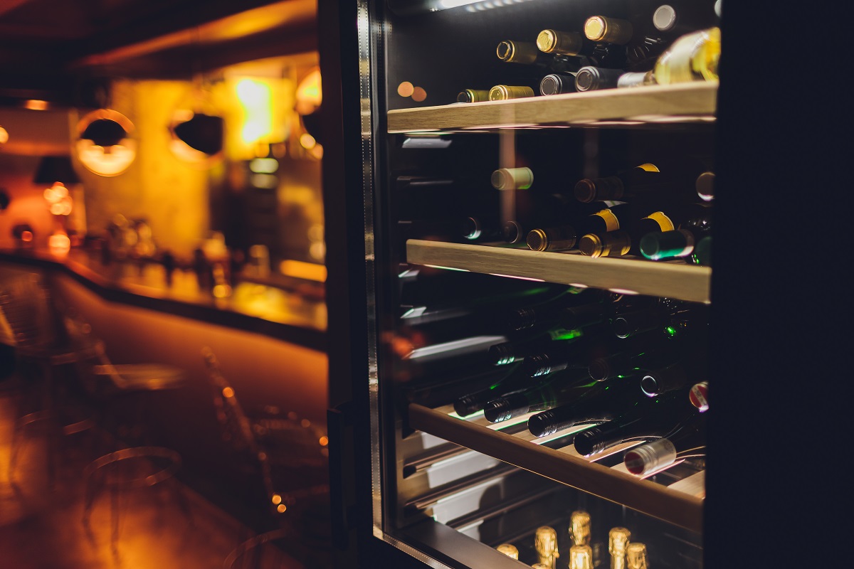 Espaço Gourmet em Casa: Dicas Para Montar Seu Ambiente Ideal