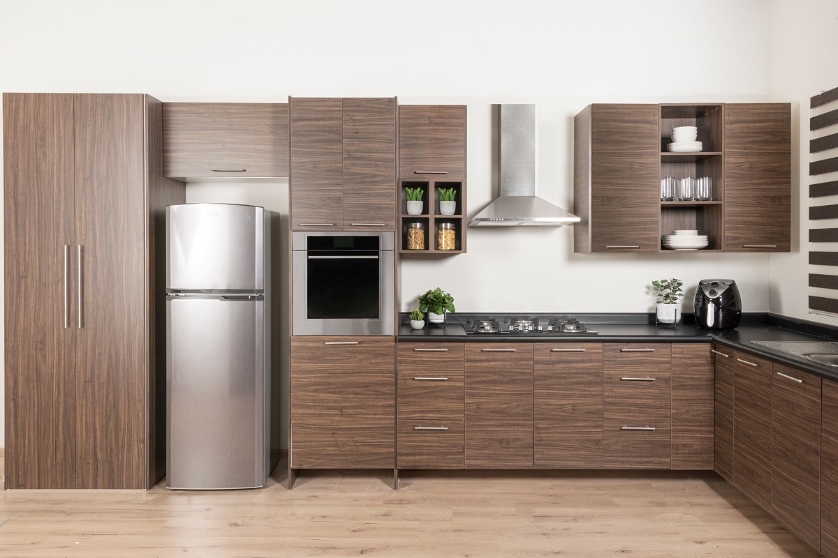 Por Que Investir em um Refrigerador Duplex Para a Sua Casa?