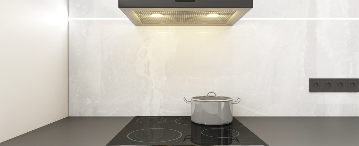 Como Regular uma Coifa: Aprenda a Ajustar o Aparelho em Casa