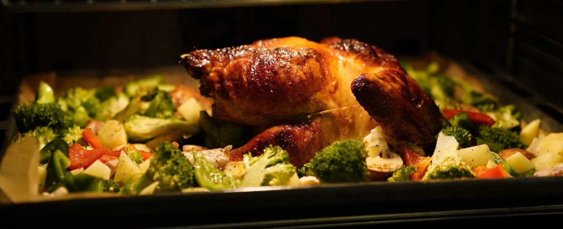 Refrigeração e eletrodomésticos para o natal em climas quentes