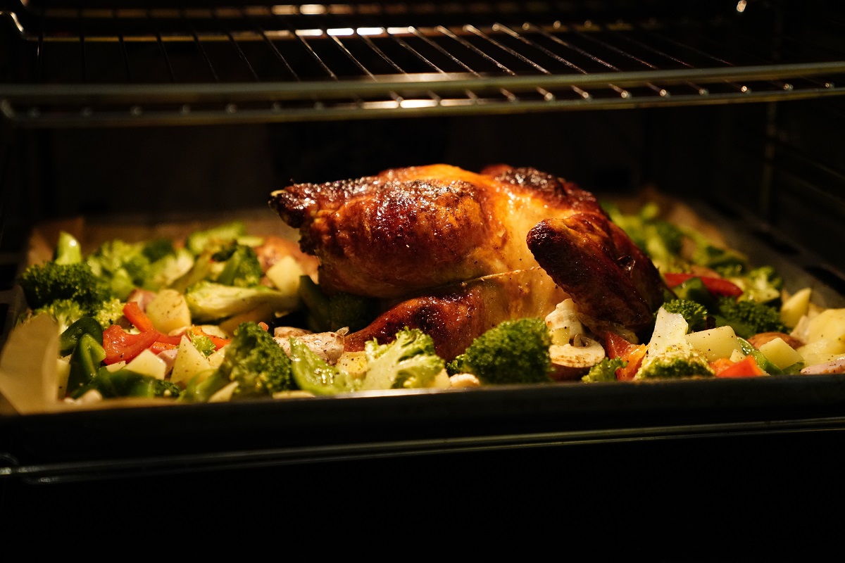 Refrigeração e eletrodomésticos para o natal em climas quentes