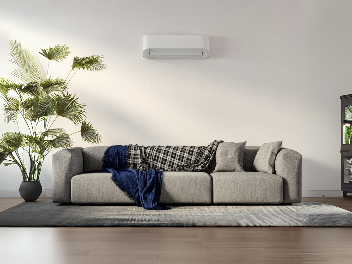Ar-condicionado Electrolux é Bom? Mais Qualidade Para Sua Casa