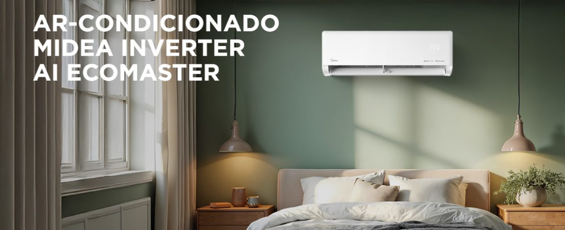 Qual a Temperatura Ideal do Ar-condicionado