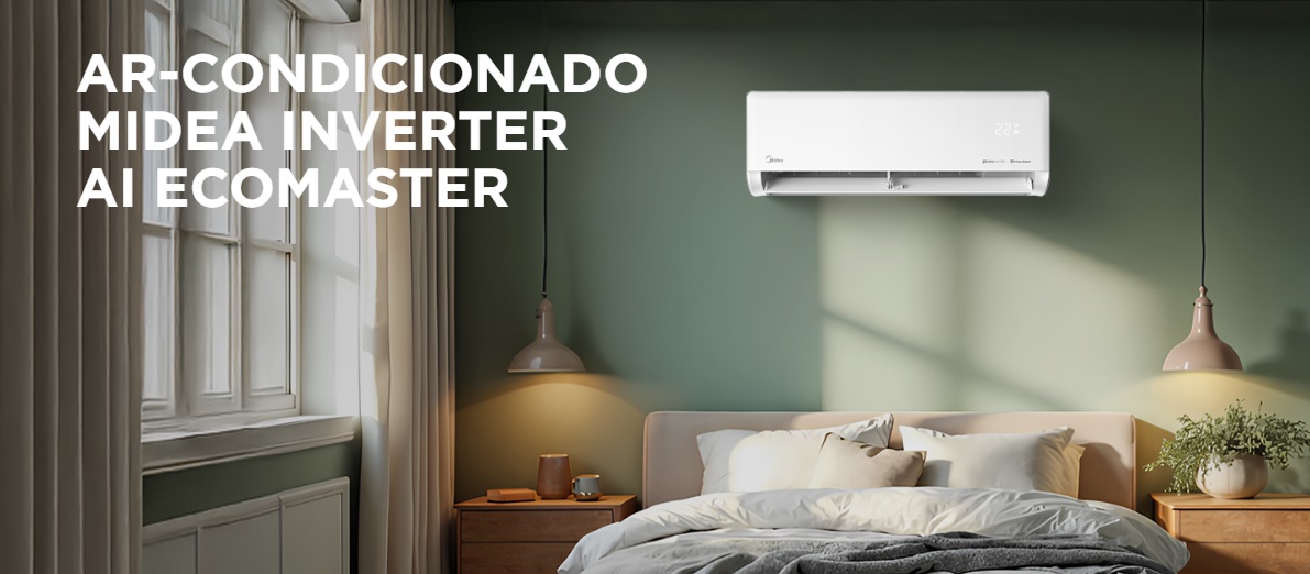 Qual a Temperatura Ideal do Ar-condicionado