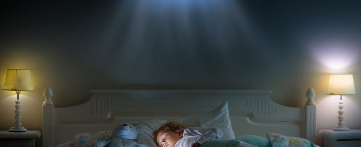 Dormir com ar-condicionado ligado faz mal?