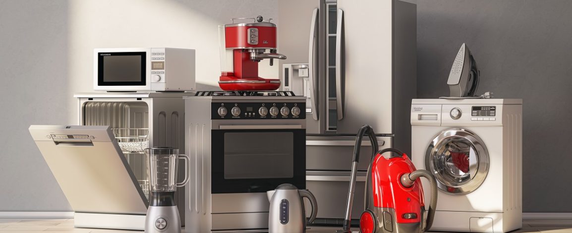 Melhores cervejeiras para 2025: tecnologias e modelos que valem o investimento