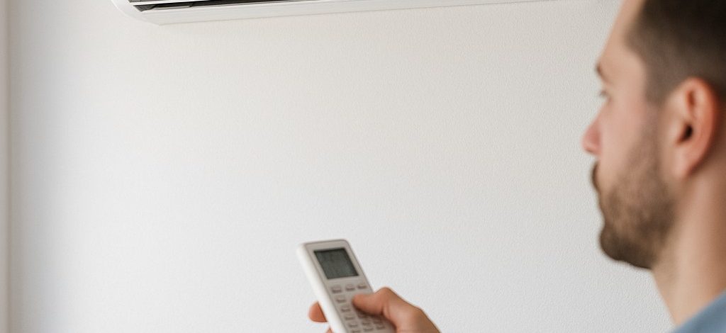 10 dicas para economizar energia com seu ar-condicionado