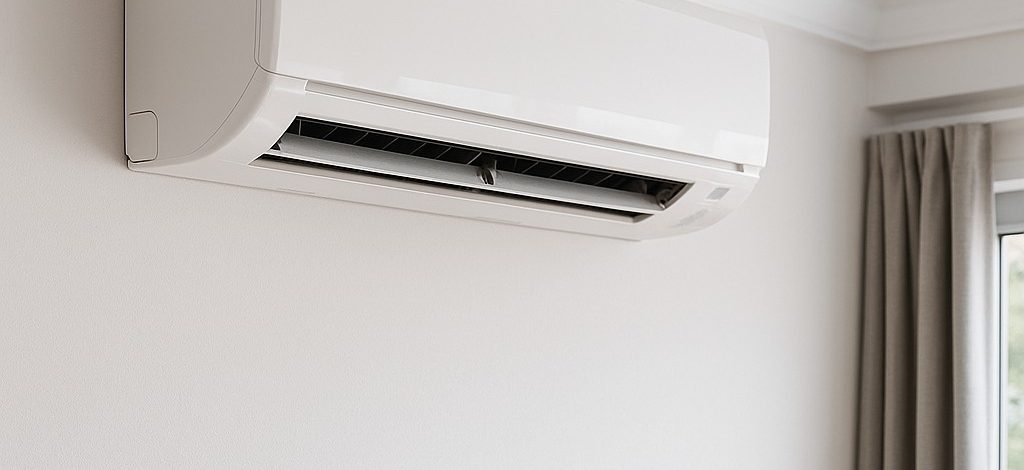 10 erros comuns na instalação de ar-condicionado e como evitá-los