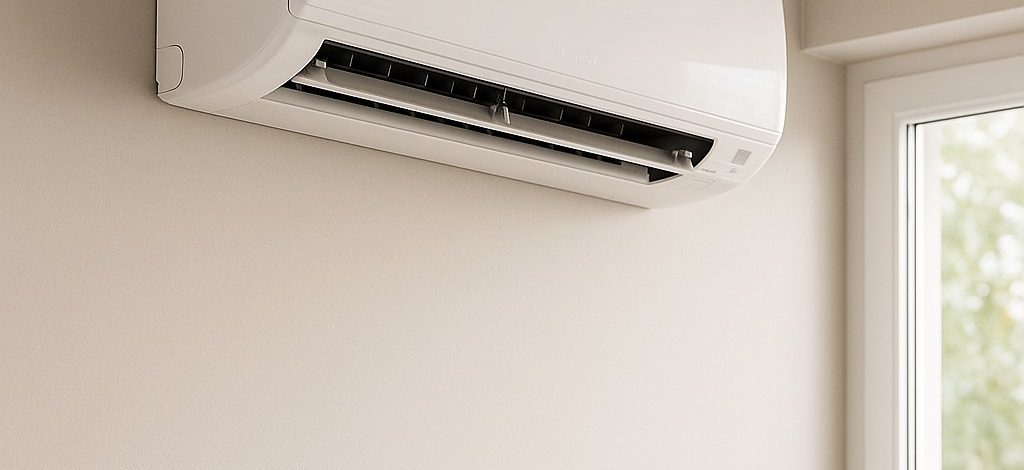 10 mandamentos para escolher o ar-condicionado ideal para sua casa