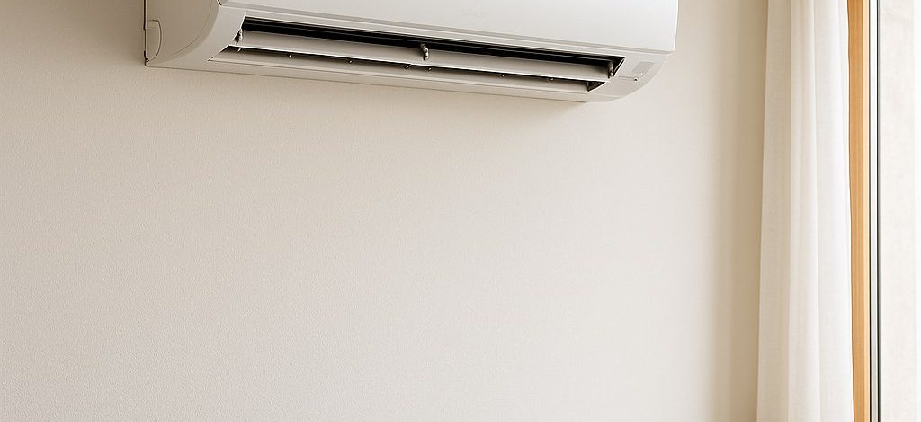 10 mitos sobre ar-condicionado desvendados por especialistas