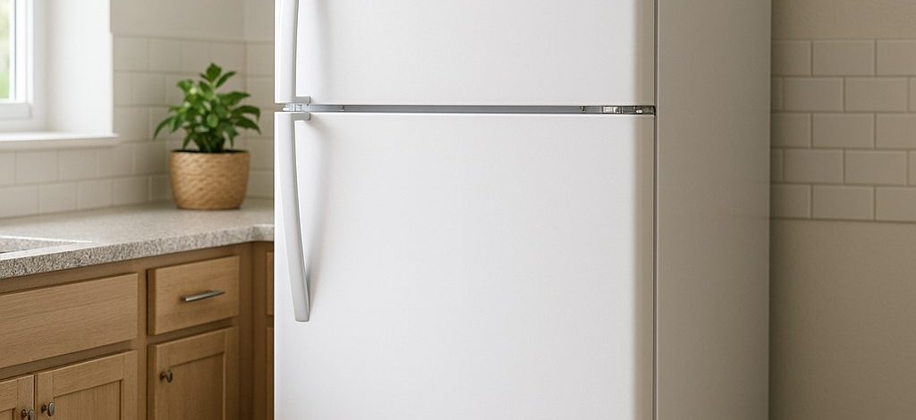 10 soluções práticas para melhorar a refrigeração da sua geladeira