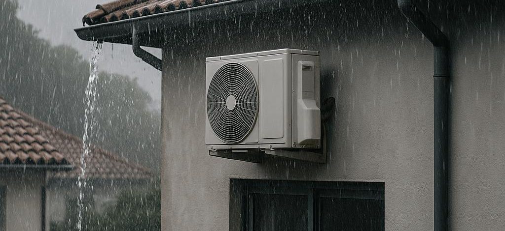 Consequências da la niña 2025 no Rio Grande do Sul e como preparar sua casa