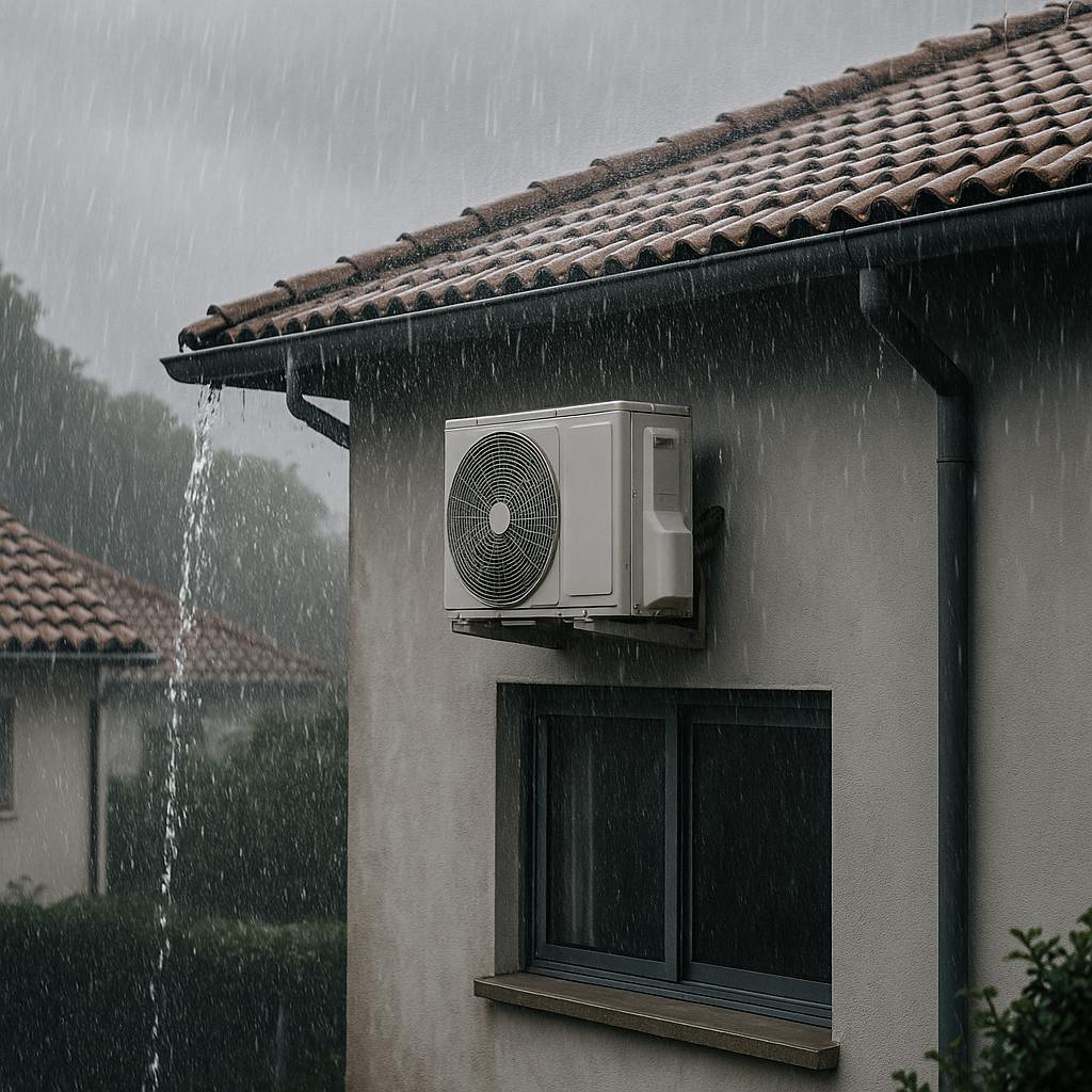 Consequências da la niña 2025 no Rio Grande do Sul e como preparar sua casa