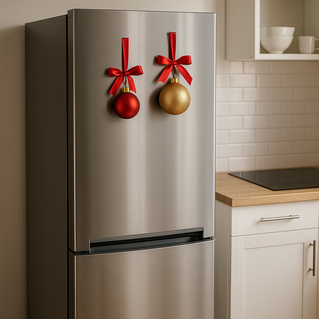 Eletrodomésticos para o natal: onde encontrar as melhores ofertas na região