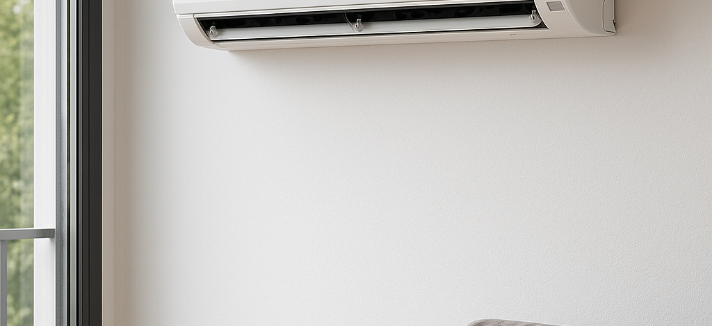 Melhor split na Black Friday