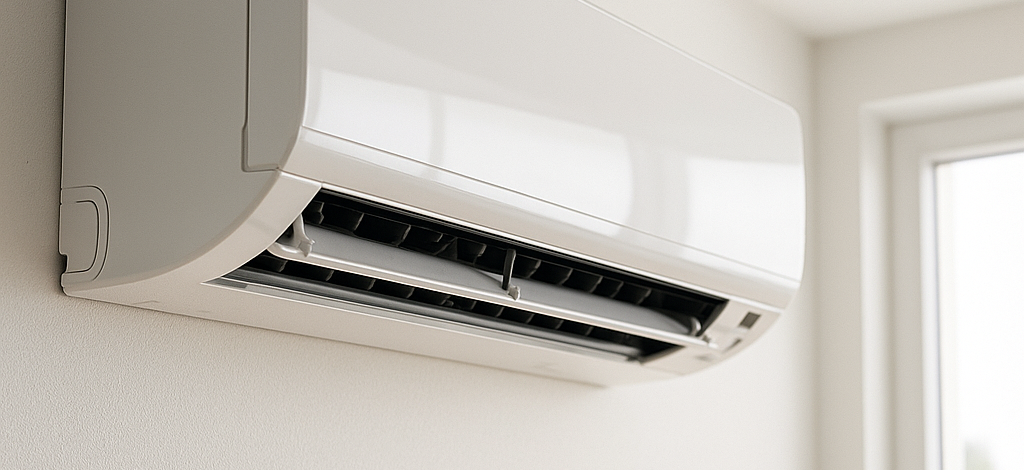 Qual o ar-condicionado mais econômico do Inmetro?