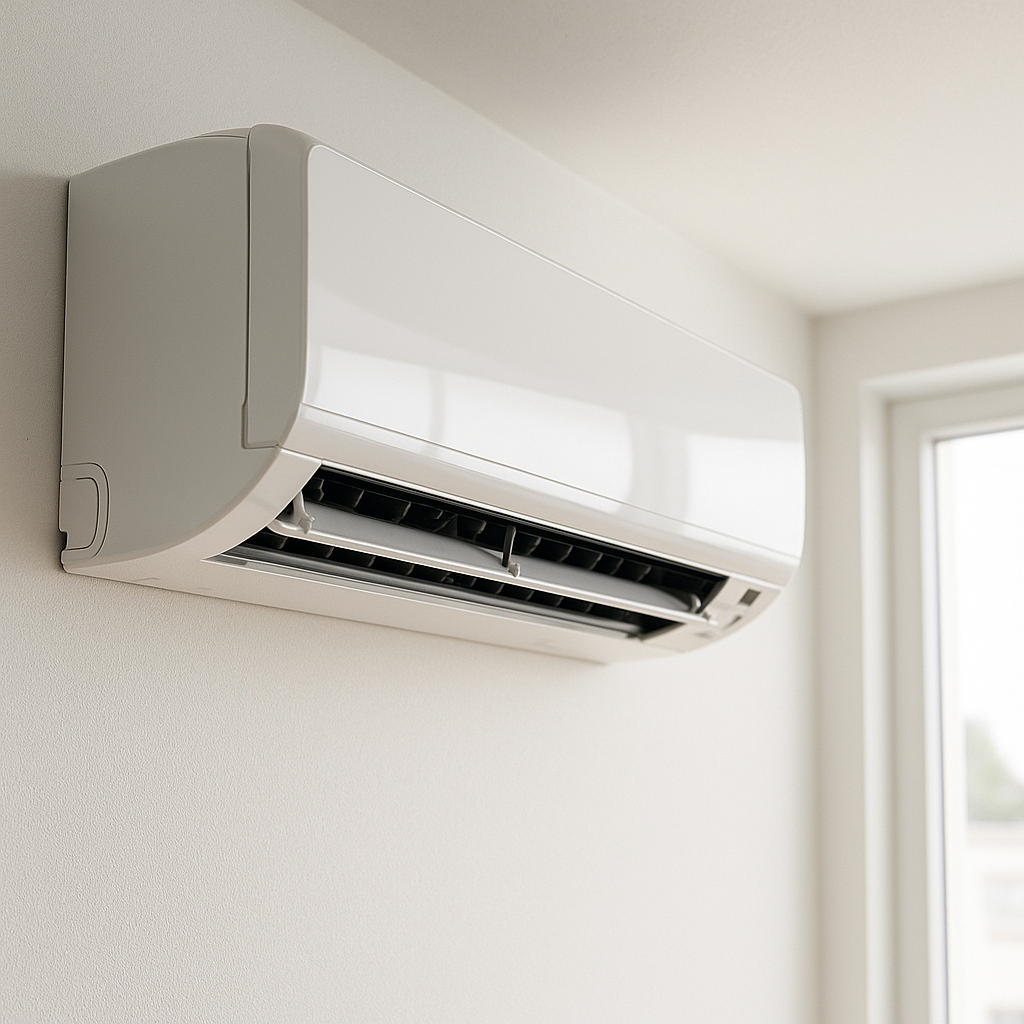 Qual o ar-condicionado mais econômico do Inmetro?