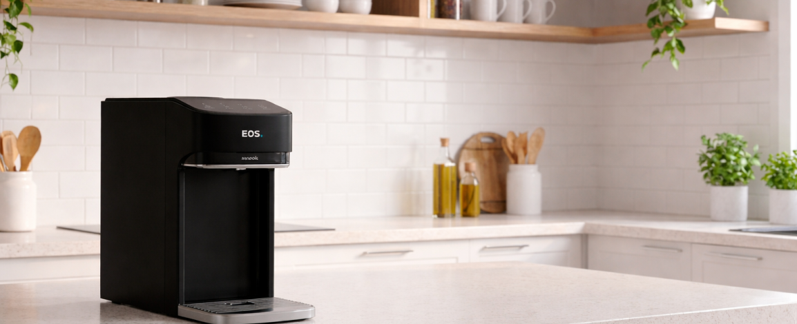 Purificador eletrônico ou compressor: entenda as diferenças e escolha o ideal para sua rotina