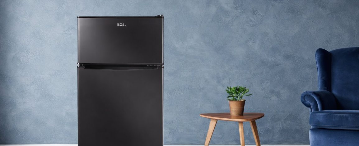 Frigobar não gela? causas mais comuns e o que checar antes de chamar assistência