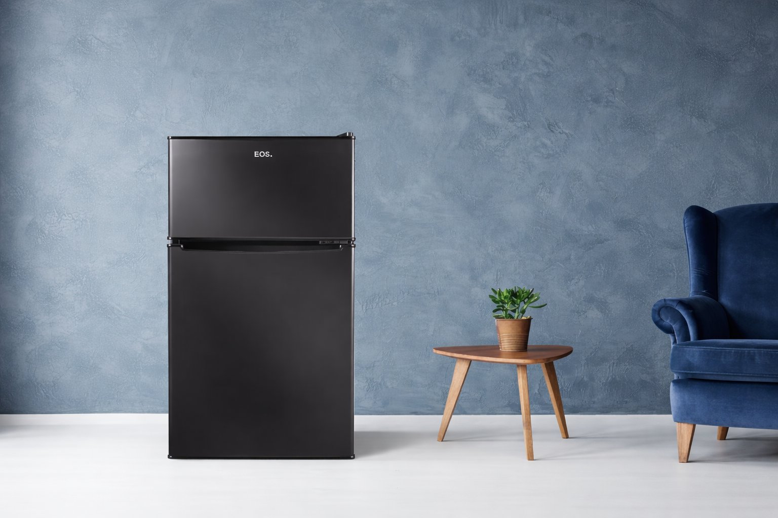 Frigobar não gela? causas mais comuns e o que checar antes de chamar assistência