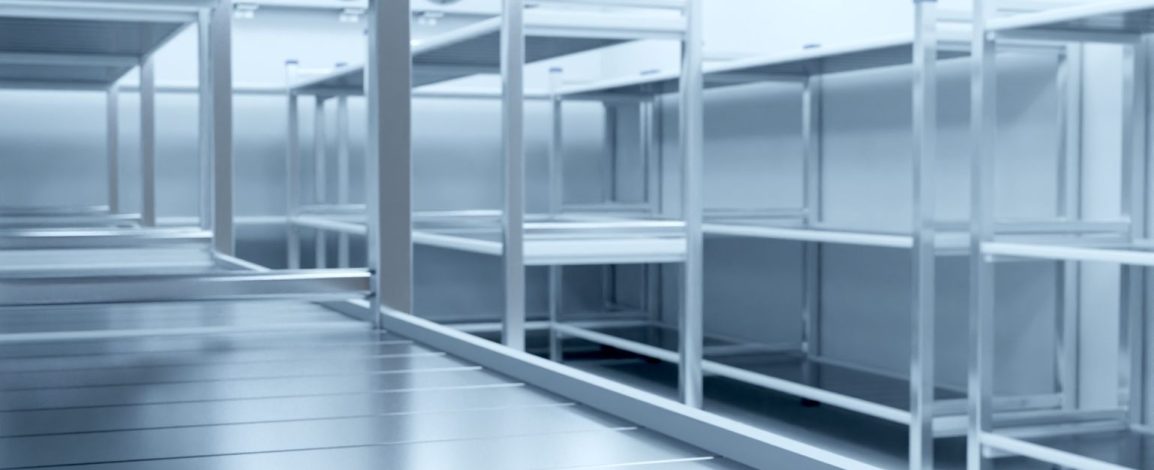 Câmara fria para bar: o que avaliar antes de comprar