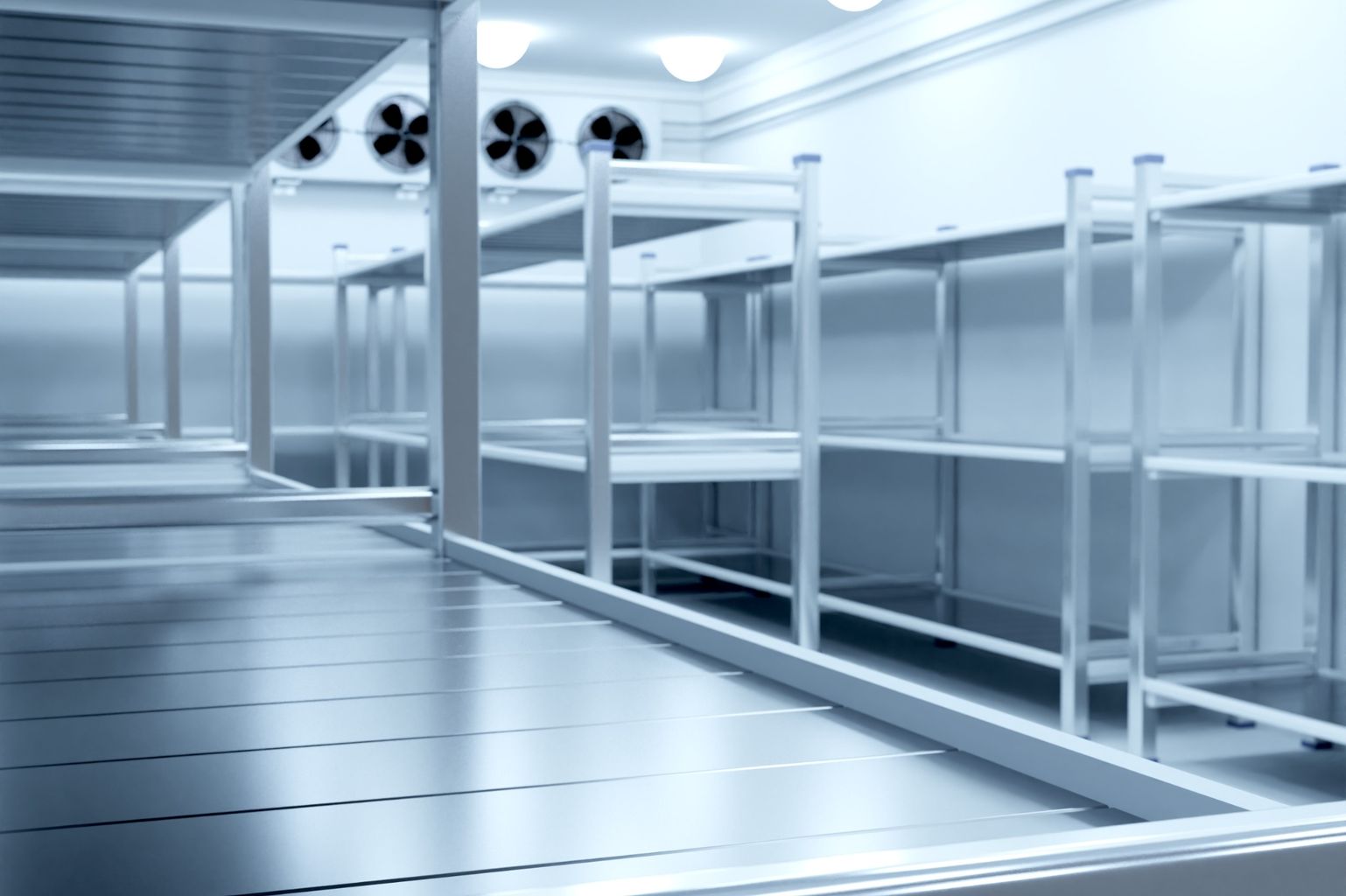 Câmara fria para bar: o que avaliar antes de comprar