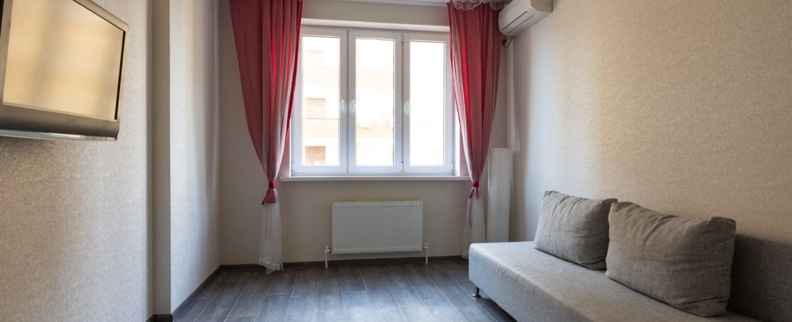 Split para apartamento pequeno: como escolher sem errar nos BTUs e no consumo