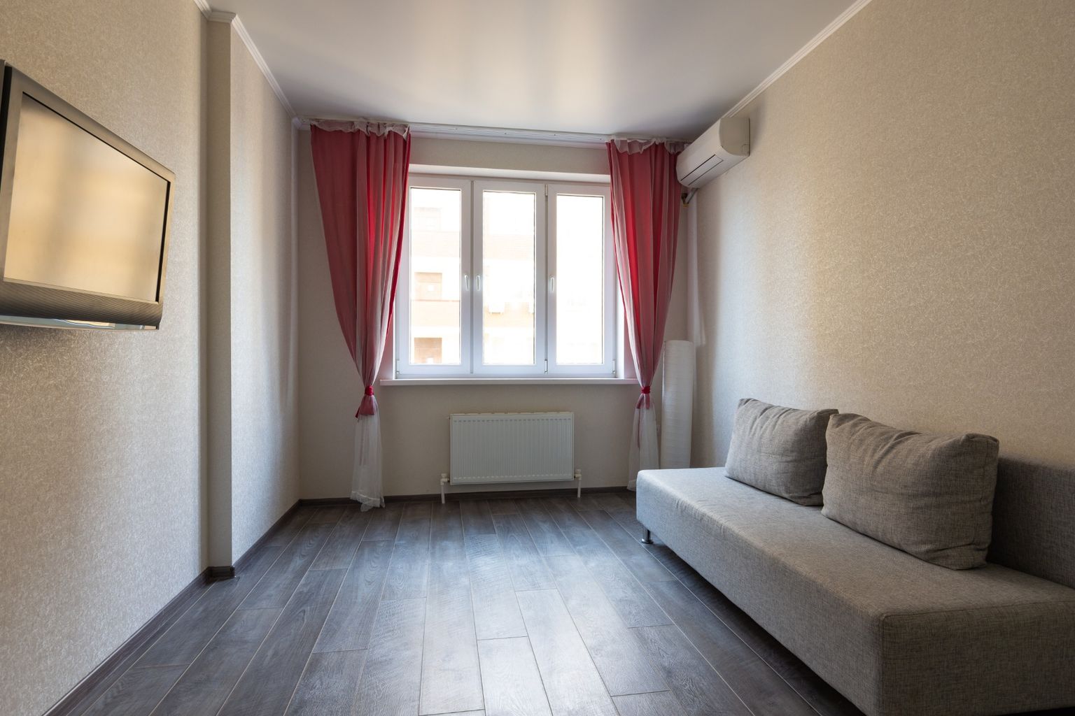 Split para apartamento pequeno: como escolher sem errar nos BTUs e no consumo