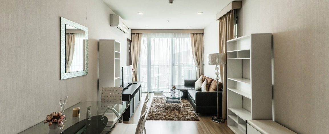 Split para sala grande: como escolher o modelo ideal para climatizar melhor
