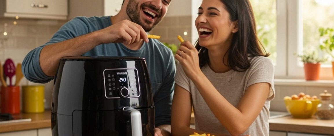 Presentes criativos para Dia dos Namorados: ideias além do óbvio
