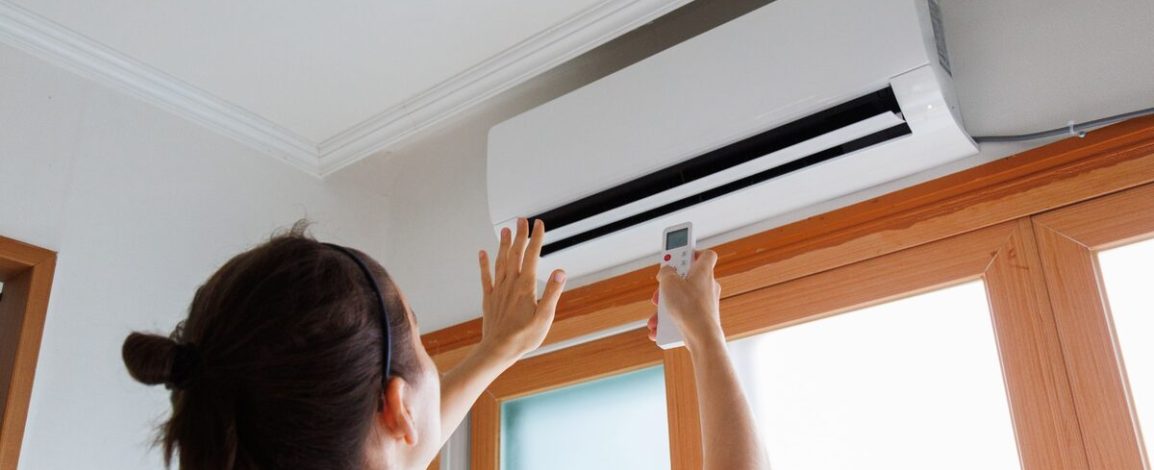 Diferença split e inverter: consumo, preço e qual vale a pena?