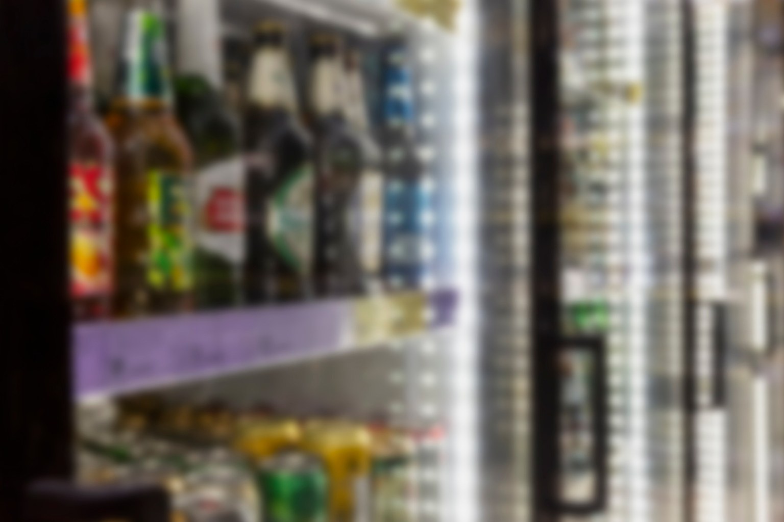 Cervejeira não gela direito: causas comuns e o que verificar